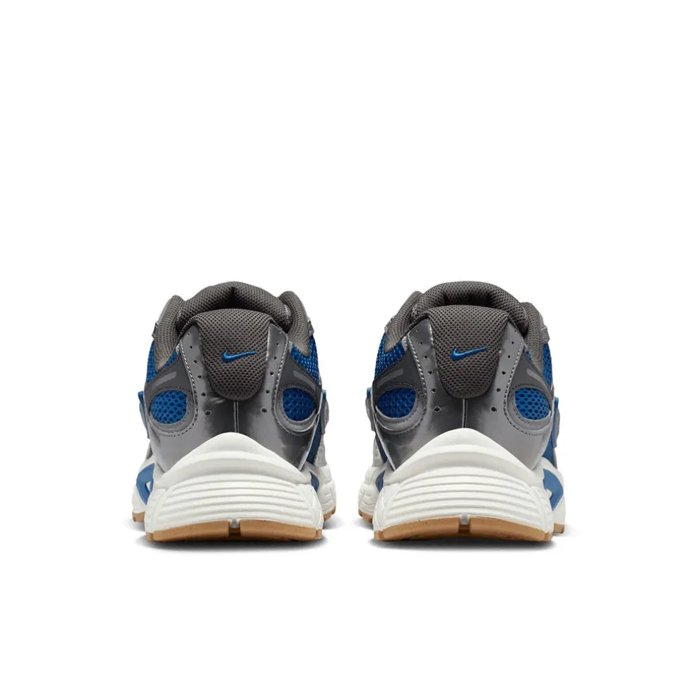 v5 rnr schoenen