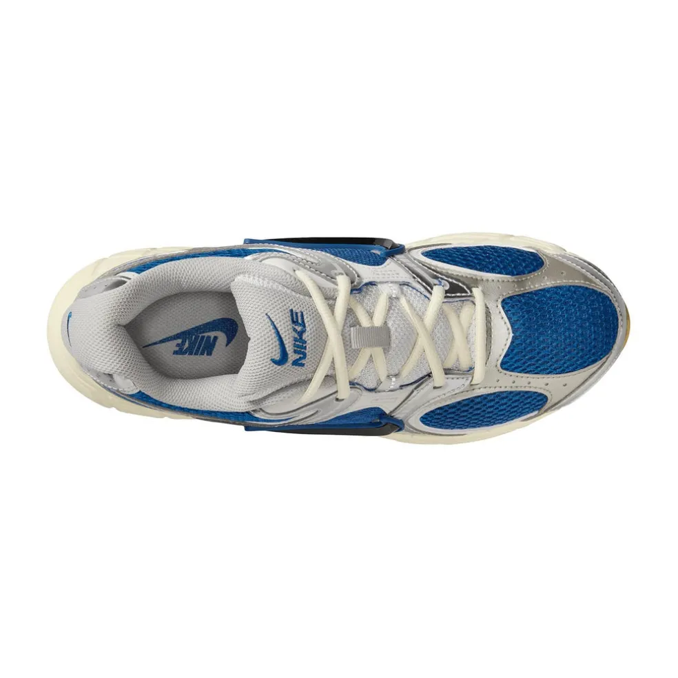 v5 rnr schoenen