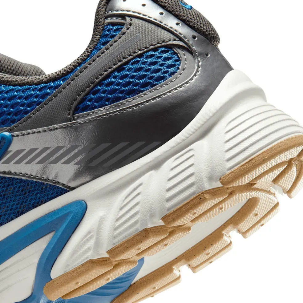 v5 rnr schoenen
