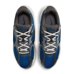 v5 rnr schoenen