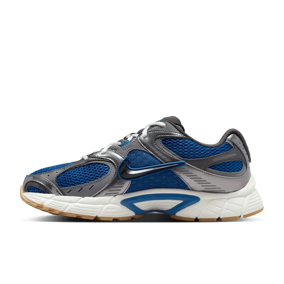 v5 rnr schoenen