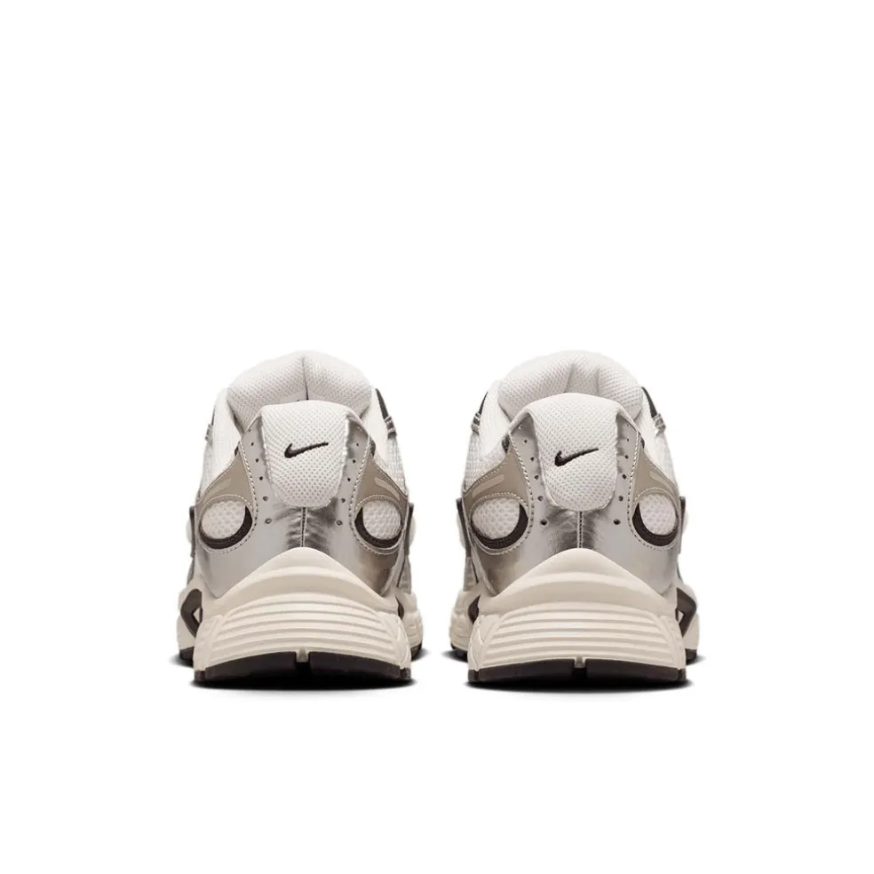 v5 rnr schoenen