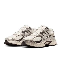 v5 rnr schoenen