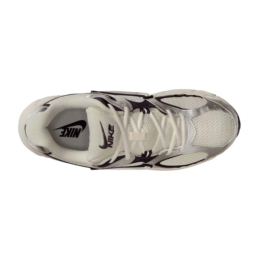 v5 rnr schoenen