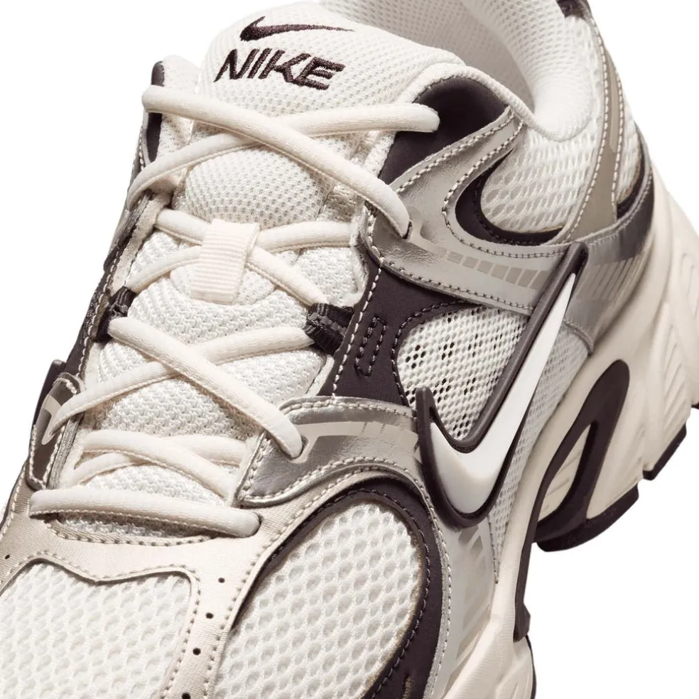 v5 rnr schoenen