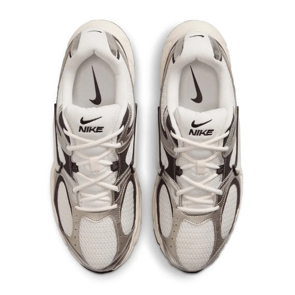 v5 rnr schoenen