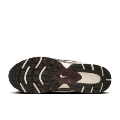 v5 rnr schoenen
