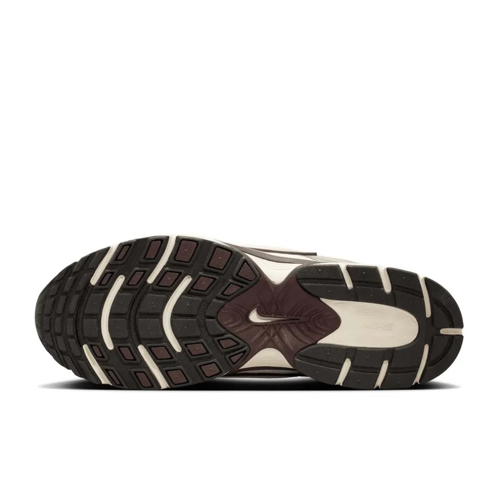 v5 rnr schoenen