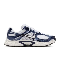 v5 rnr schoenen