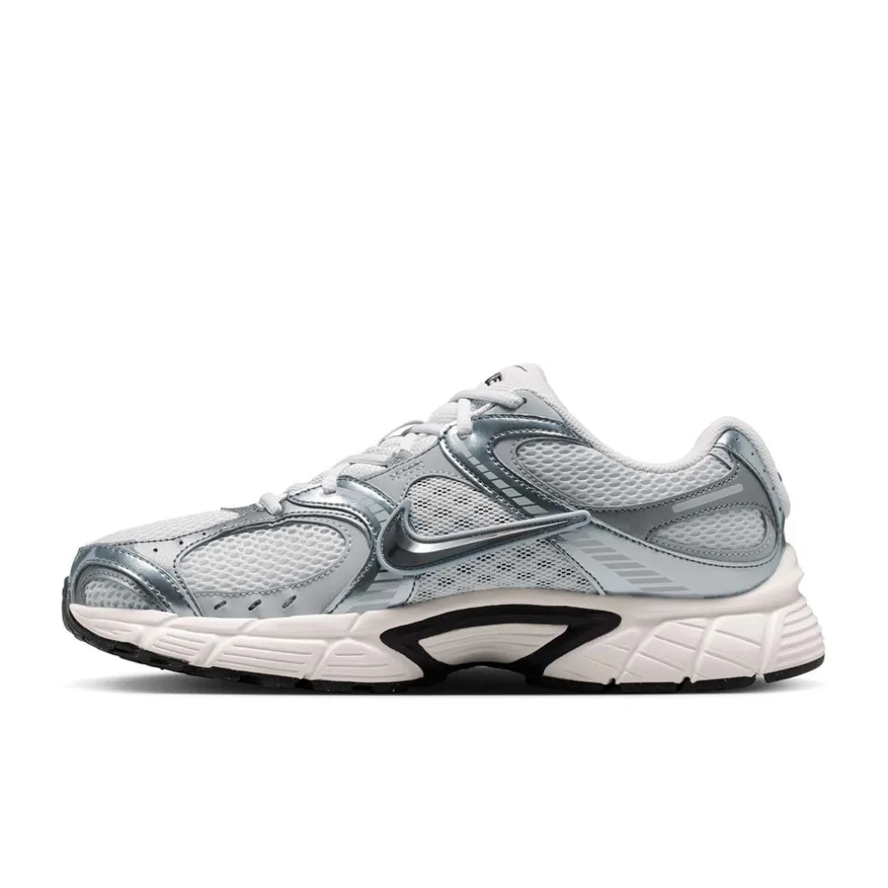 v5 rnr schoenen