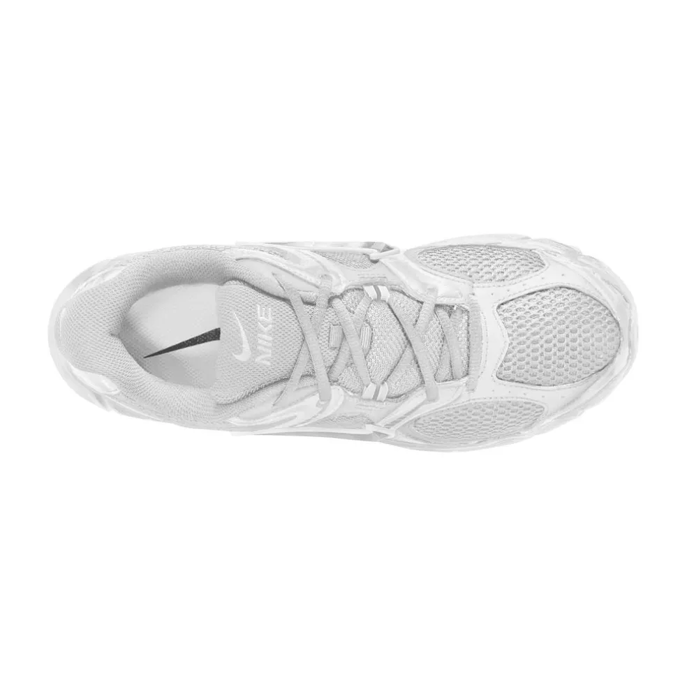 v5 rnr schoenen