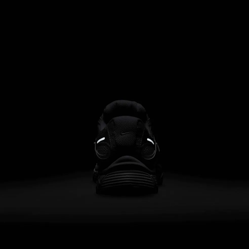 v5 rnr schoenen
