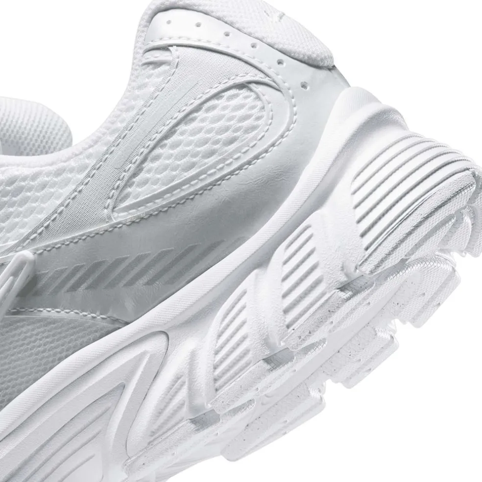 v5 rnr schoenen