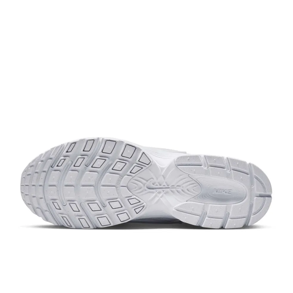 v5 rnr schoenen