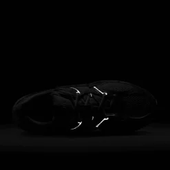 v5 rnr schoenen