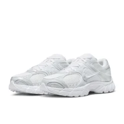 v5 rnr schoenen