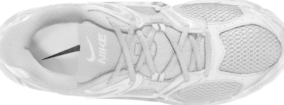v5 rnr schoenen