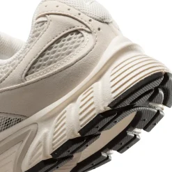 v5 rnr schoenen