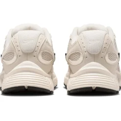 v5 rnr schoenen