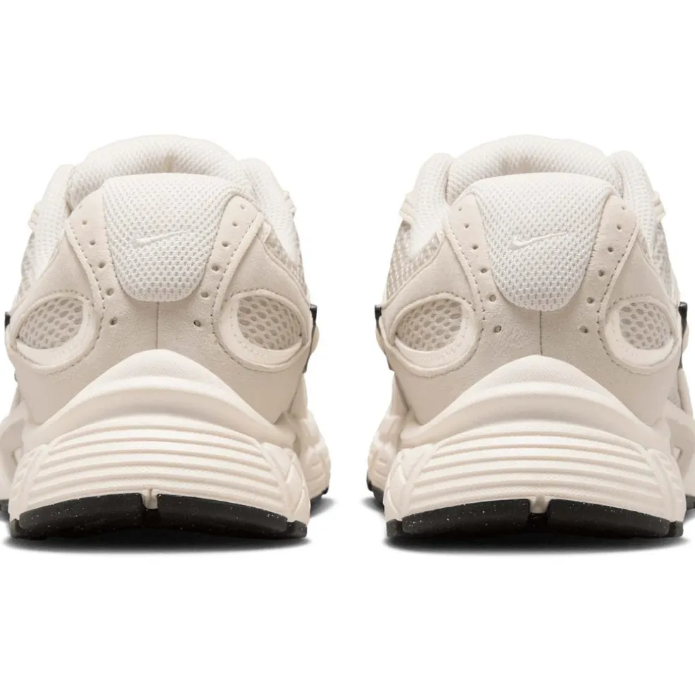 v5 rnr schoenen