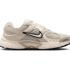 v5 rnr schoenen