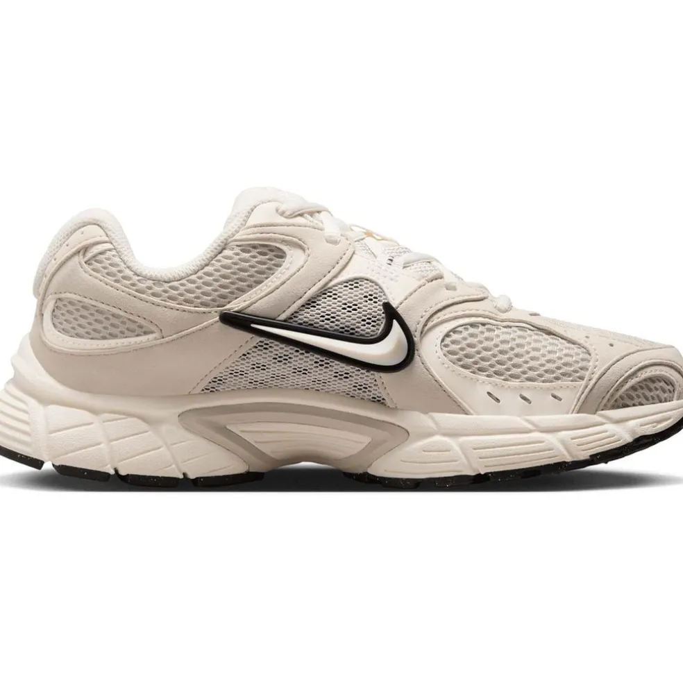 v5 rnr schoenen
