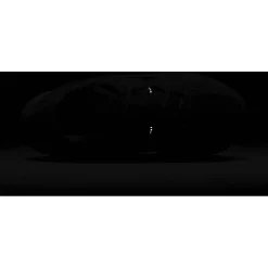 v5 rnr schoenen