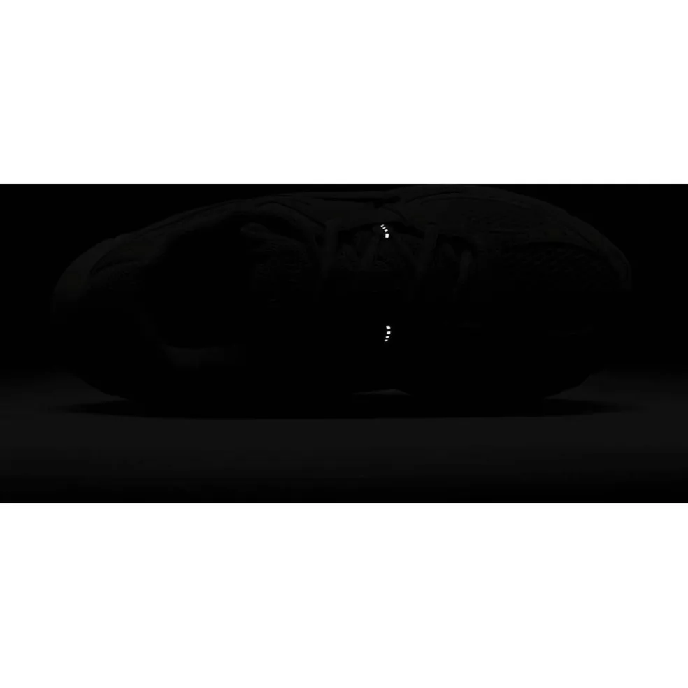 v5 rnr schoenen