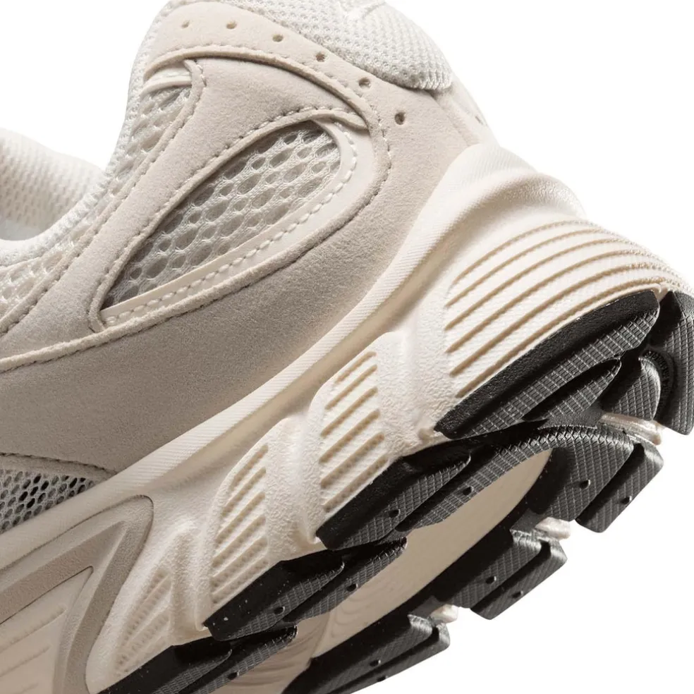 v5 rnr schoenen