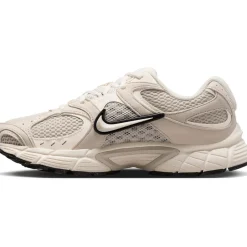 v5 rnr schoenen