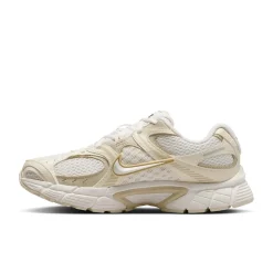 V5 Rnr schoenen