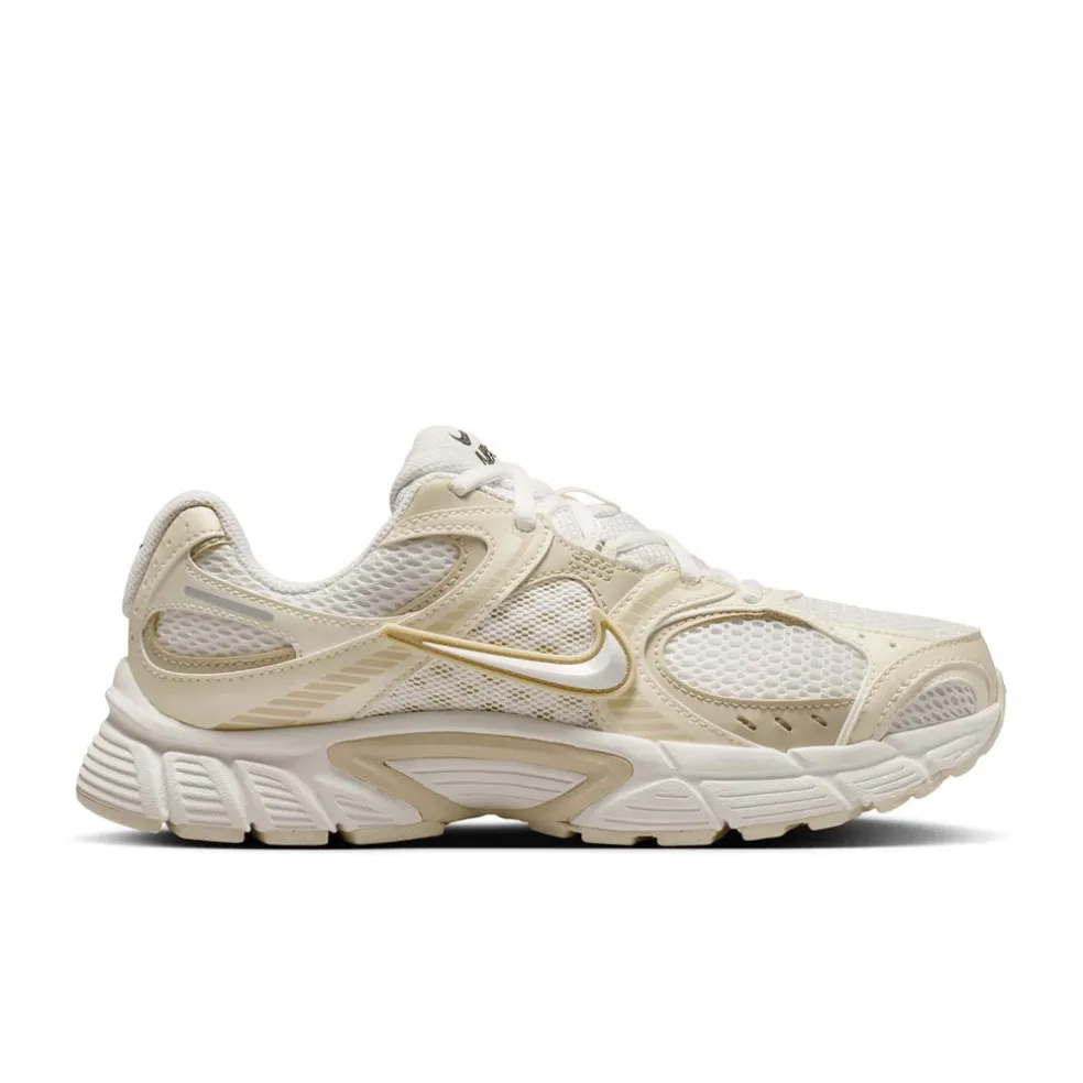 V5 Rnr schoenen