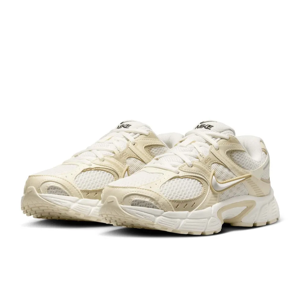 V5 Rnr schoenen
