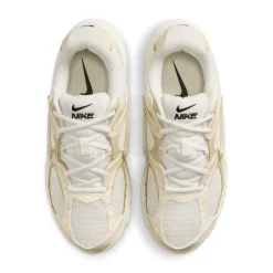 V5 Rnr schoenen