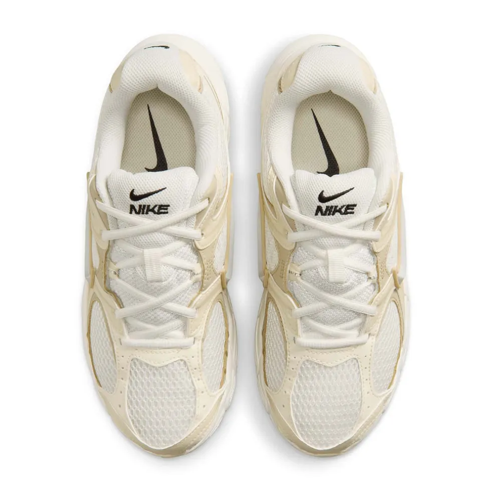 V5 Rnr schoenen