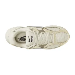 V5 Rnr schoenen