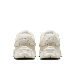 V5 Rnr schoenen