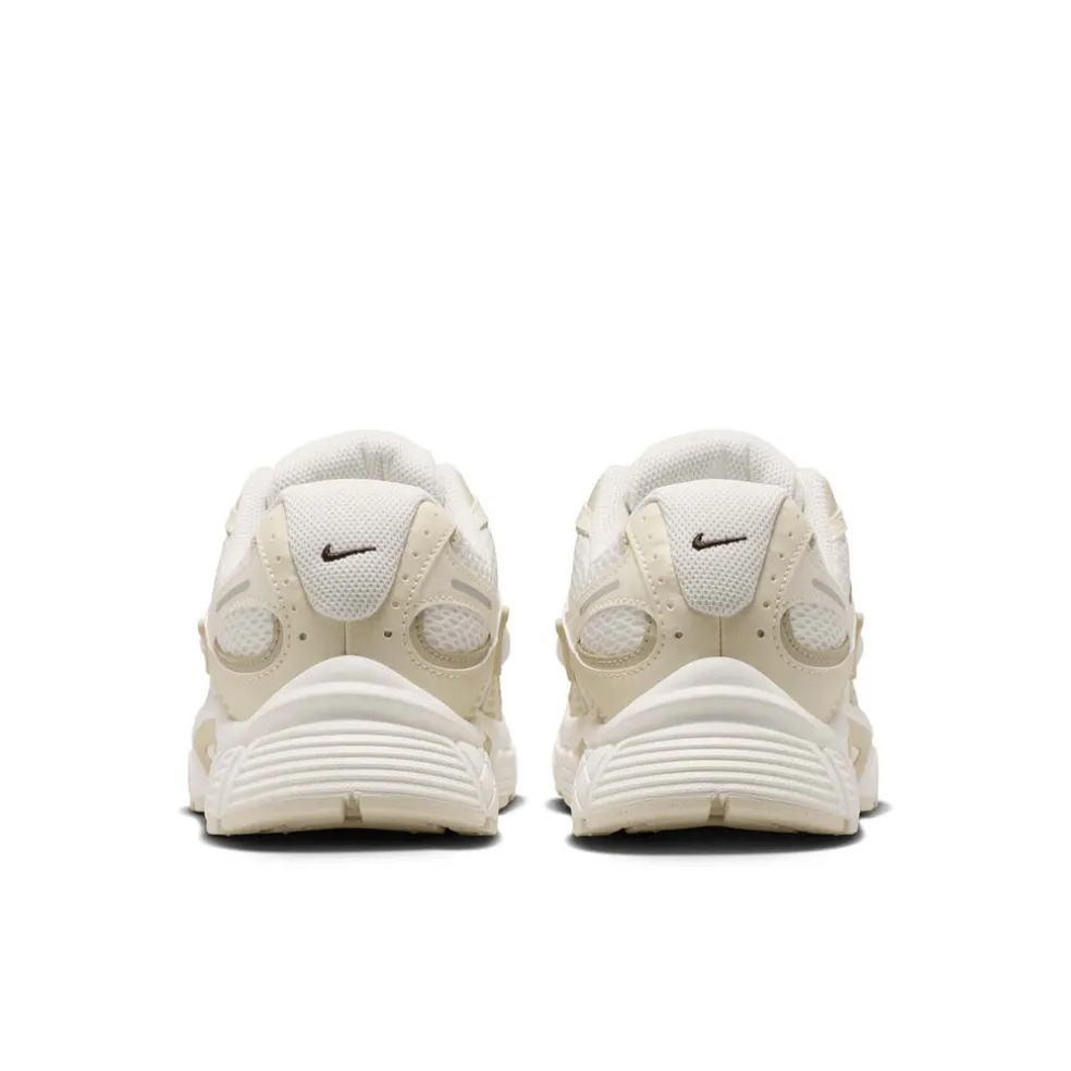 V5 Rnr schoenen