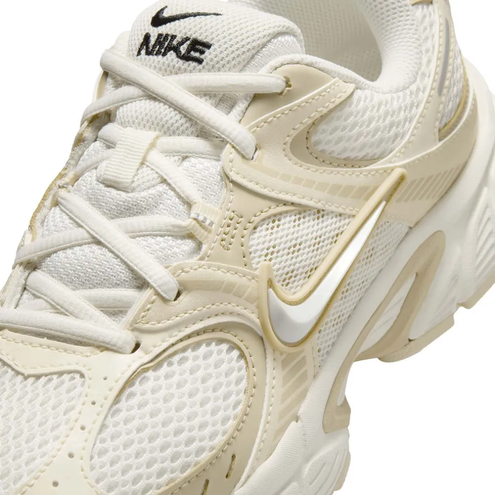 V5 Rnr schoenen
