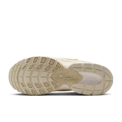 V5 Rnr schoenen