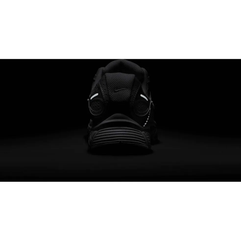 v5 rnr sneakers
