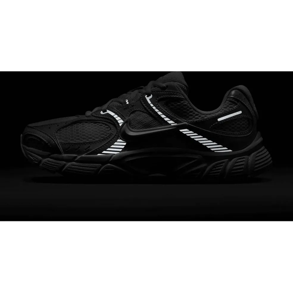v5 rnr sneakers