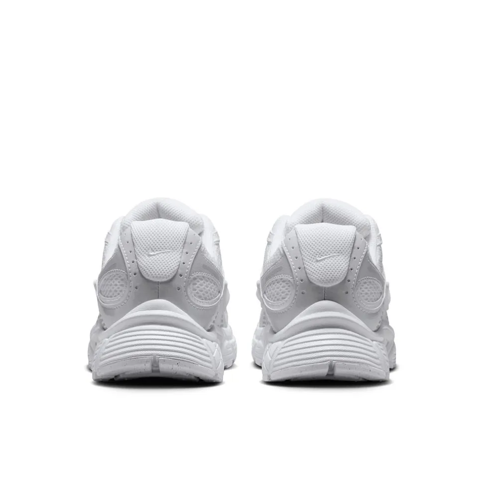 v5 rnr sneakers