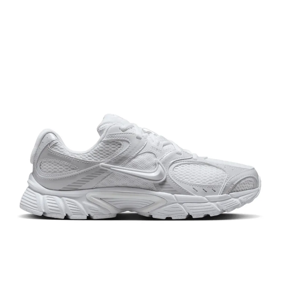 v5 rnr sneakers
