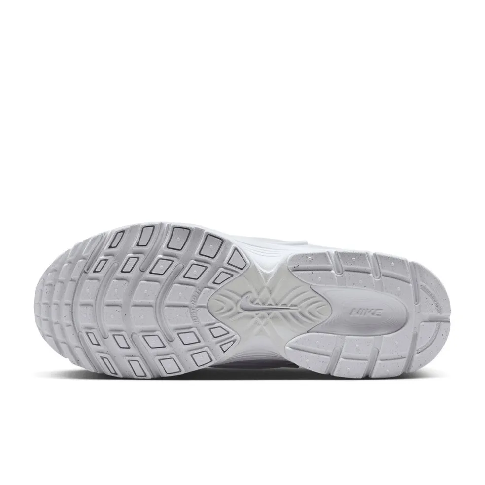 v5 rnr sneakers
