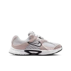 V5 rnr Suede Big Kids' Shoenen