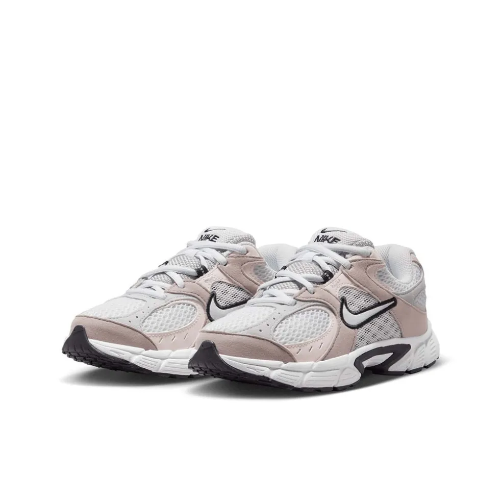 V5 rnr Suede Big Kids' Shoenen