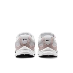 V5 rnr Suede Big Kids' Shoenen