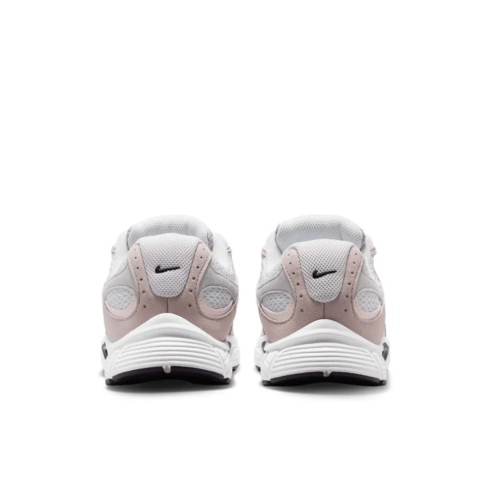 V5 rnr Suede Big Kids' Shoenen