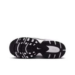 V5 rnr Suede Big Kids' Shoenen